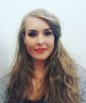 Sabine Kuchenbecker